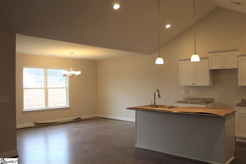 Property image 4 at 874 W Keepsake Lane, Inman, SC 29349