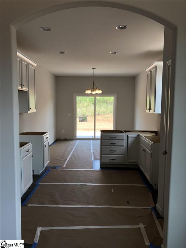 Property image 4 at 109 Ramshackle Way, Greer, SC 29650