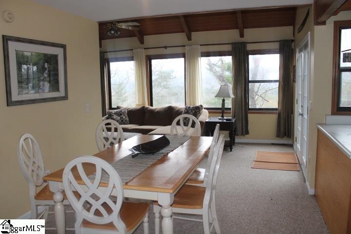 Property image 3 at 443 Whispering Falls Drive, Pickens, SC 29671