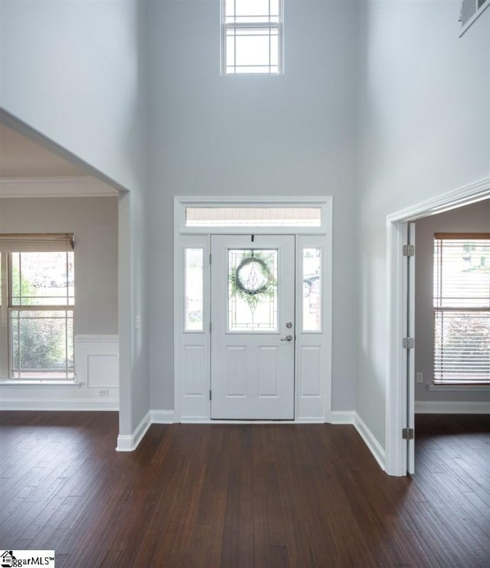 Property image 4 at 5 Manatee Court, Simpsonville, SC 29681