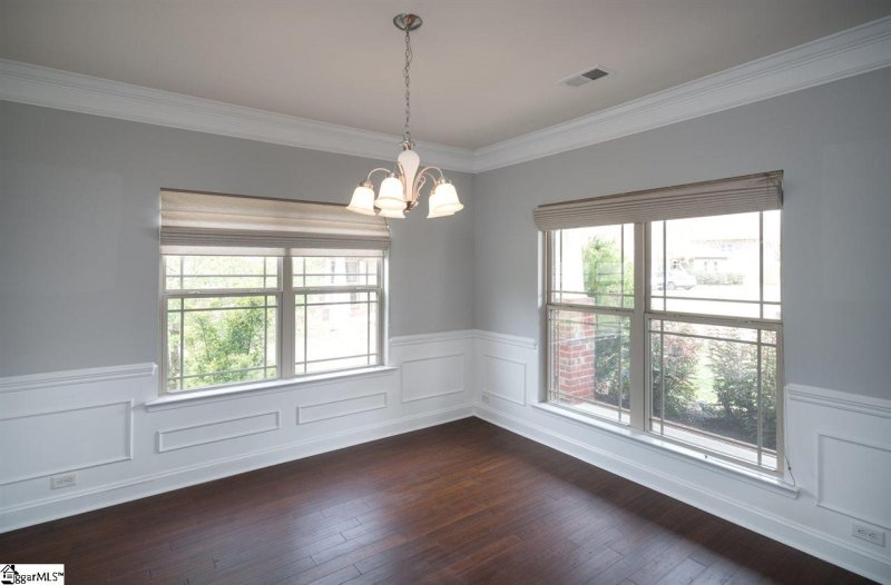 Property image 5 at 5 Manatee Court, Simpsonville, SC 29681