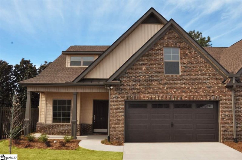 11 Sweetspire Lane