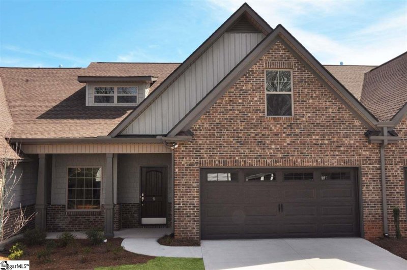 5 Sweetspire Lane