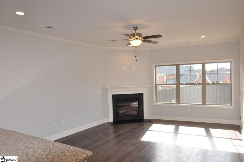 Property image 3 at 5 Sweetspire Lane, Simpsonville, SC 29681