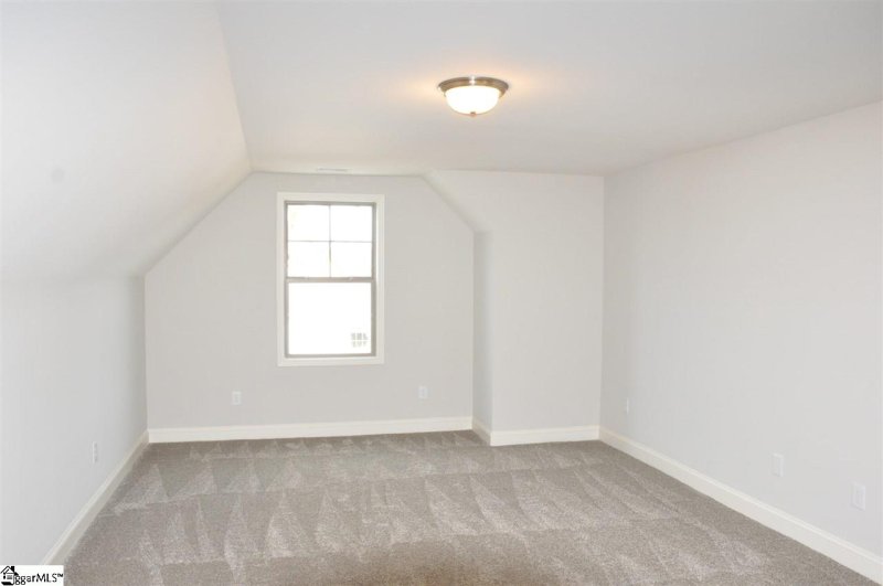 Property image 4 at 5 Sweetspire Lane, Simpsonville, SC 29681