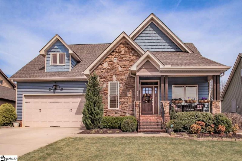 141 Notting Hill Lane