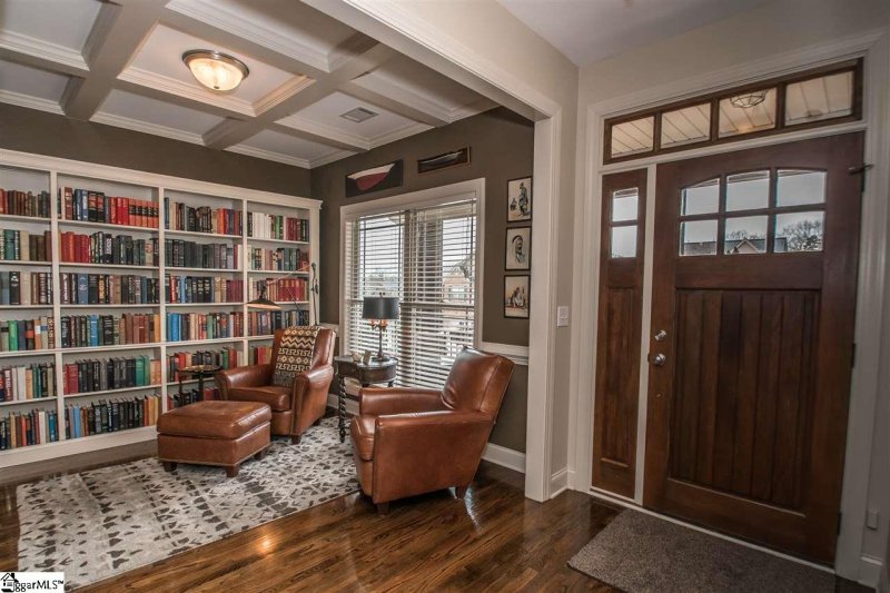 Property image 2 at 141 Notting Hill Lane, Greer, SC 29651