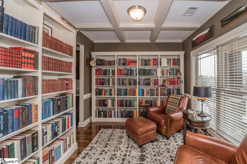 Property image 3 at 141 Notting Hill Lane, Greer, SC 29651