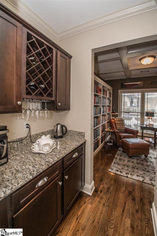 Property image 5 at 141 Notting Hill Lane, Greer, SC 29651