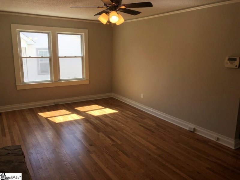 Property image 3 at 308 S Texas Avenue, Greenville, SC 29611