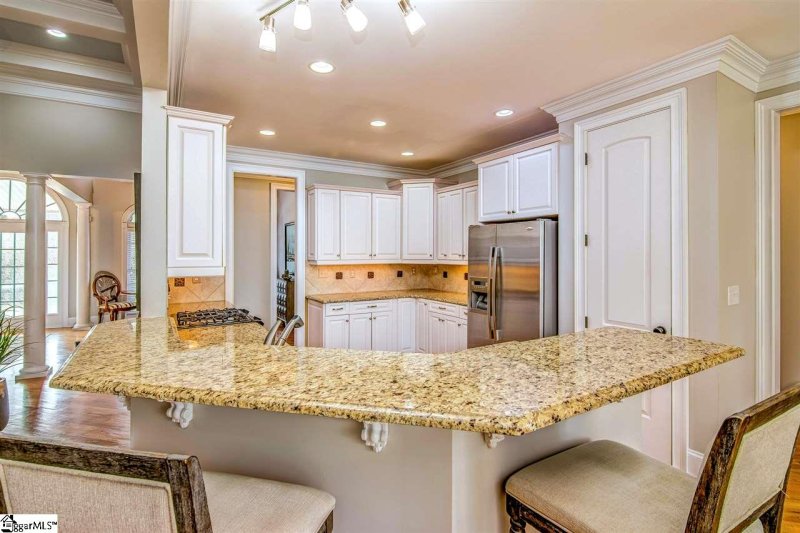 Property image 5 at 105 Waverly Hall Lane, Simpsonville, SC 29681