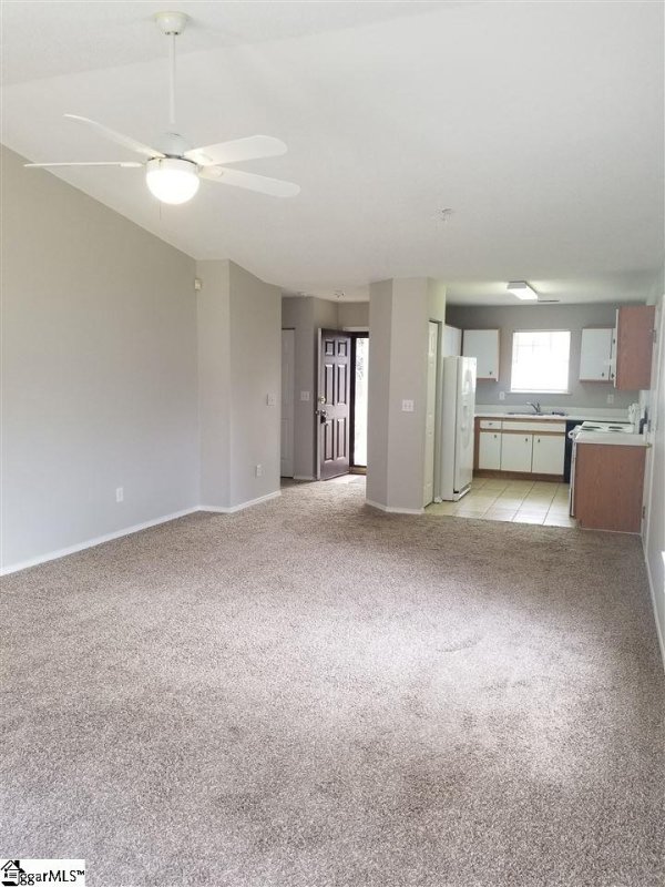 Property image 2 at 7 Pasture Place, Simpsonville, SC 29681