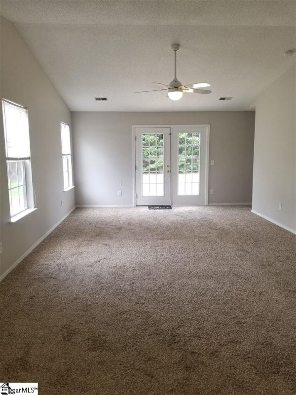 Property image 3 at 7 Pasture Place, Simpsonville, SC 29681