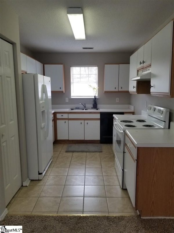 Property image 4 at 7 Pasture Place, Simpsonville, SC 29681