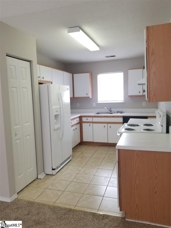 Property image 5 at 7 Pasture Place, Simpsonville, SC 29681