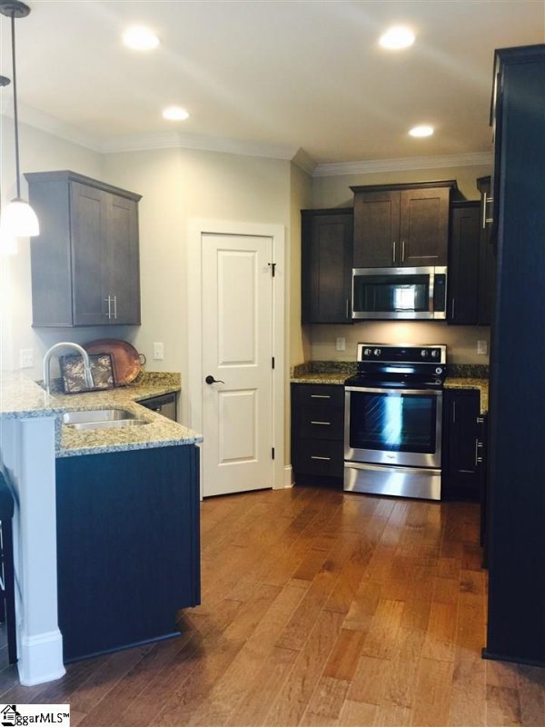 Property image 4 at 306 Elyan Court, Taylors, SC 29687