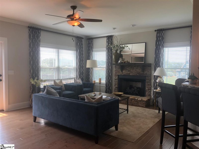 Property image 5 at 306 Elyan Court, Taylors, SC 29687