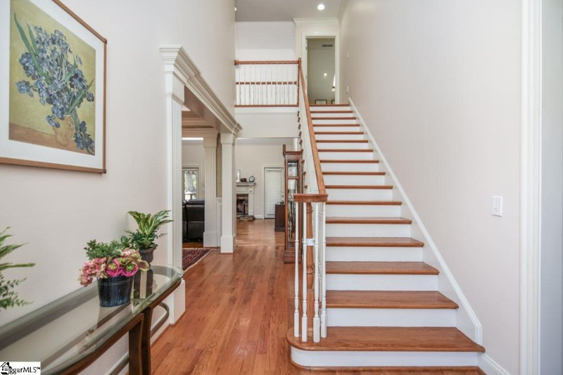 Property image 2 at 17 Rothesay Street, Simpsonville, SC 29681