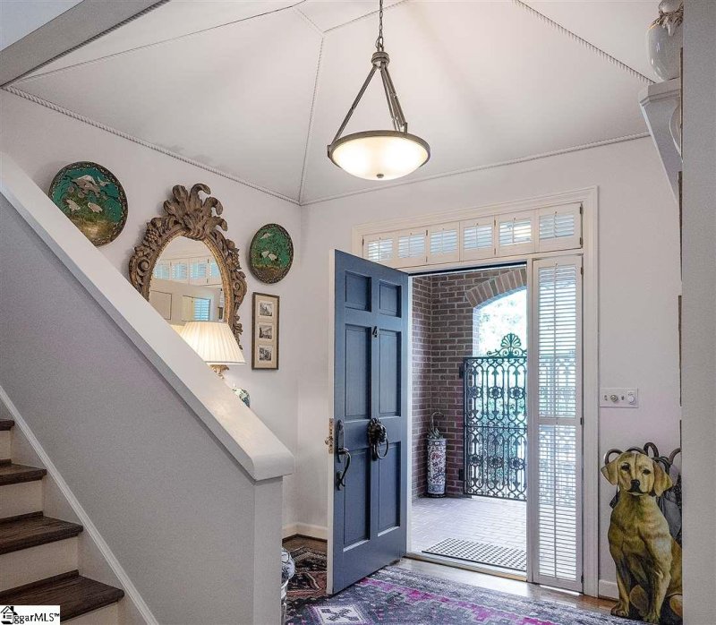 Property image 2 at 4 Byrd Boulevard, Greenville, SC 29605