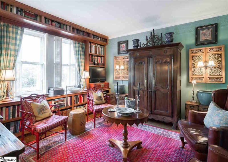 Property image 3 at 4 Byrd Boulevard, Greenville, SC 29605