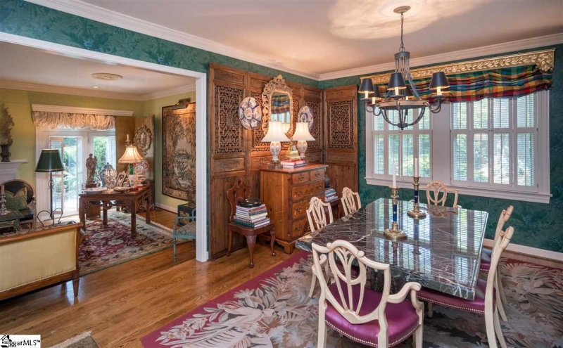 Property image 5 at 4 Byrd Boulevard, Greenville, SC 29605