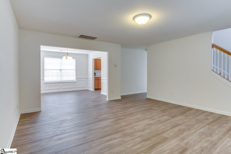 Property image 3 at 1 Milo Court, Simpsonville, SC 29680