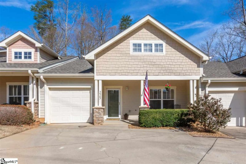 225 Rusty Brook Road