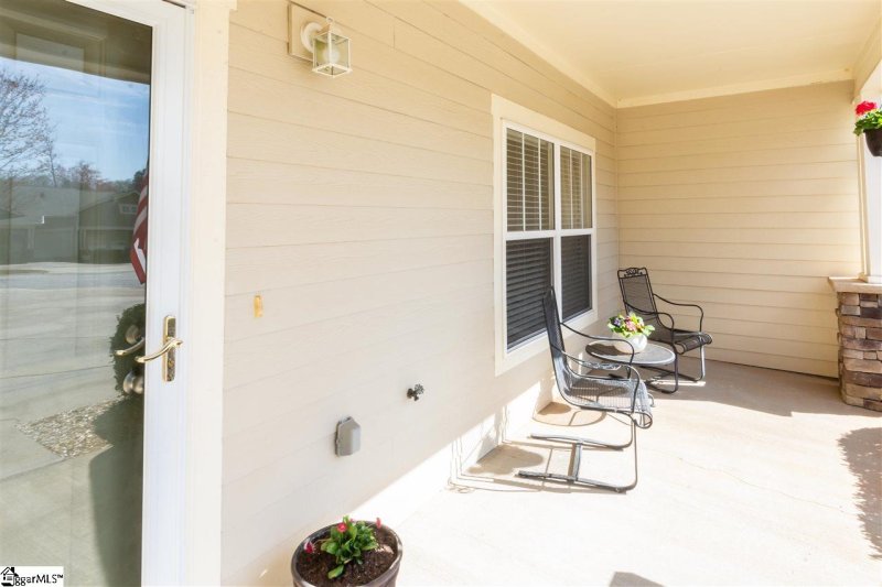 Property image 3 at 225 Rusty Brook Road, Taylors, SC 29687