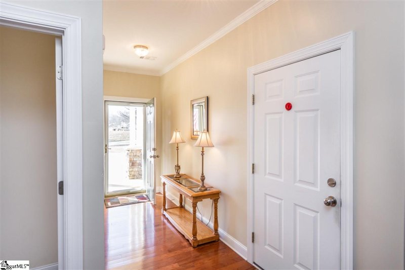 Property image 4 at 225 Rusty Brook Road, Taylors, SC 29687