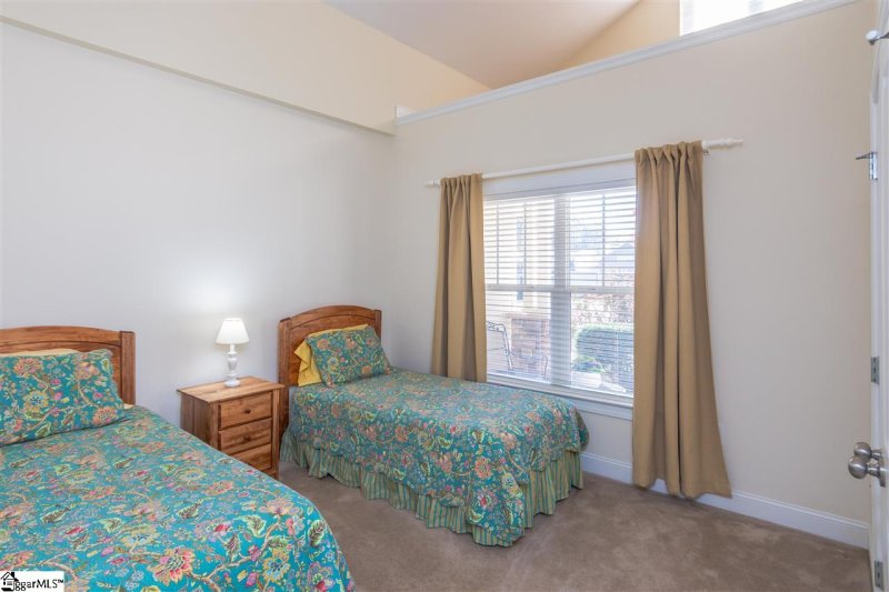 Property image 5 at 225 Rusty Brook Road, Taylors, SC 29687