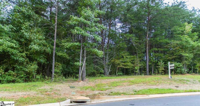 Property image 2 at 208 Bent Hook Way, Greer, SC 29651