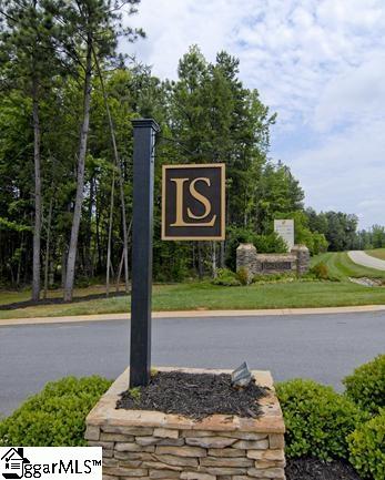 Property image 5 at 208 Bent Hook Way, Greer, SC 29651