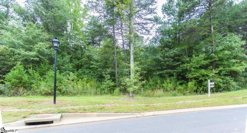 Property image 2 at 212 Bent Hook Way, Greer, SC 29651