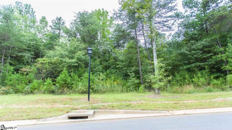 Property image 3 at 212 Bent Hook Way, Greer, SC 29651