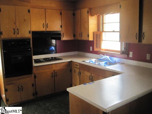 Property image 4 at 312 Mimosa Drive, Mauldin, SC 29662