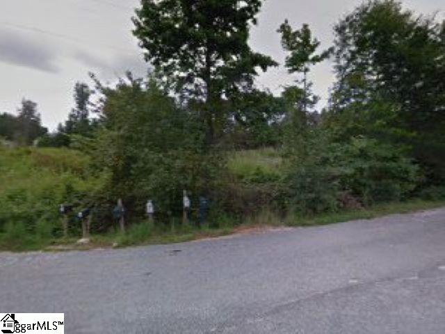 Property image 2 at 6324 Greer Drive, Taylors, SC 29687