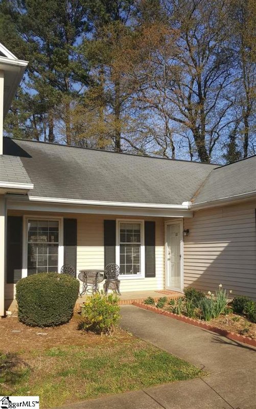 Property image 2 at 2001 Pelham Road, Greenville, SC 29615