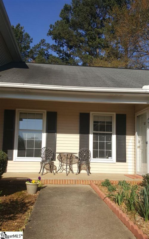 Property image 3 at 2001 Pelham Road, Greenville, SC 29615