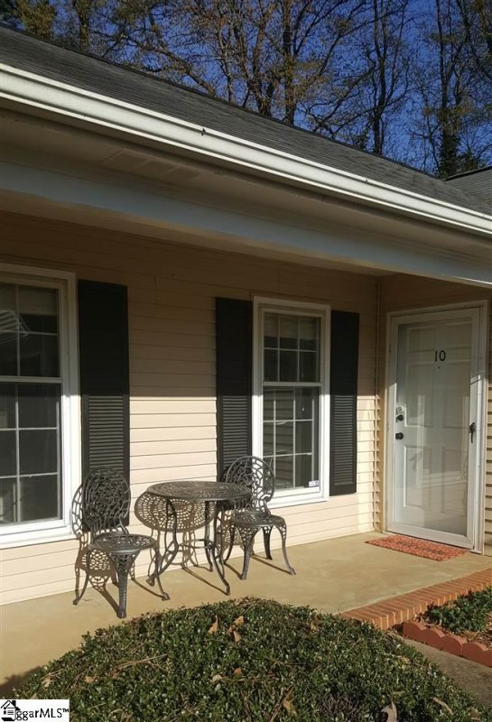 Property image 4 at 2001 Pelham Road, Greenville, SC 29615