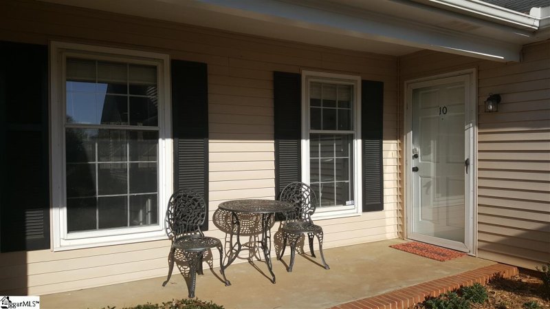 Property image 5 at 2001 Pelham Road, Greenville, SC 29615