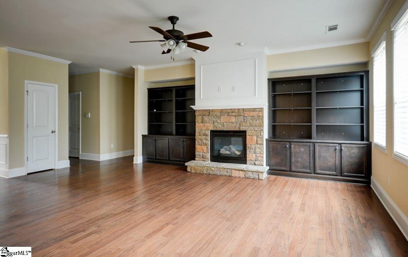 Property image 3 at 1 LATHERTON Court, Greenville, SC 29607