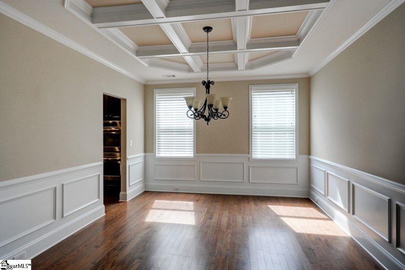 Property image 4 at 1 LATHERTON Court, Greenville, SC 29607