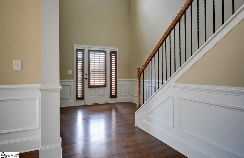 Property image 5 at 1 LATHERTON Court, Greenville, SC 29607