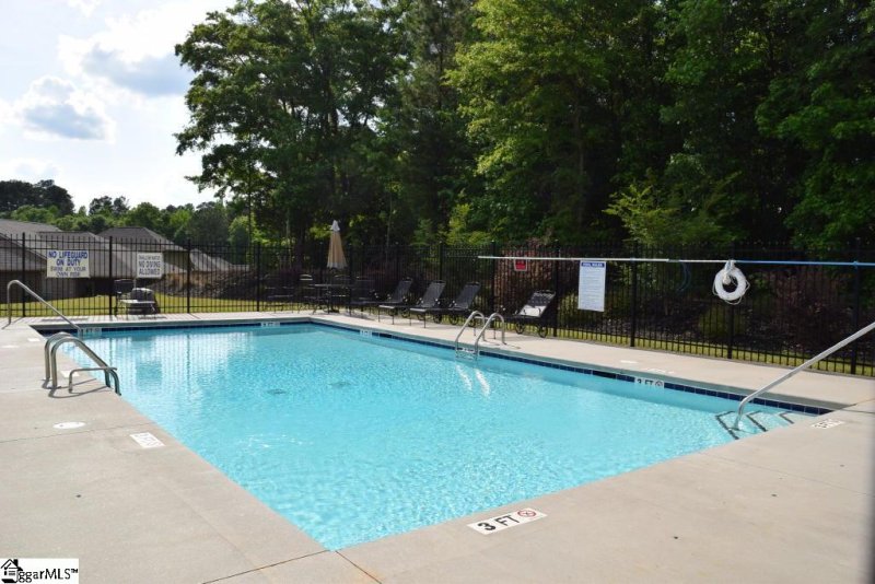 Property image 3 at 120 Prescott Drive, Anderson, SC 29621