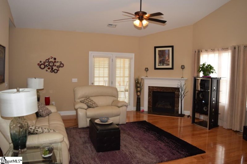 Property image 4 at 120 Prescott Drive, Anderson, SC 29621