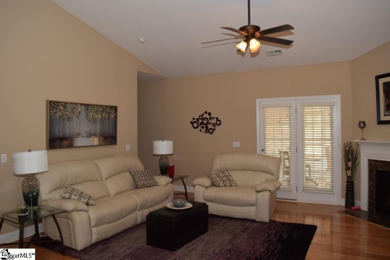 Property image 5 at 120 Prescott Drive, Anderson, SC 29621