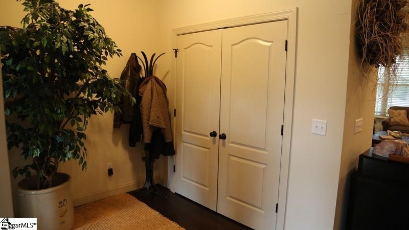 Property image 2 at 205 Crimson Glory Way, Travelers Rest, SC 29690