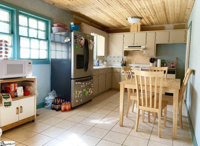 Property image 5 at 339 Lakeview Drive, Liberty, SC 29657