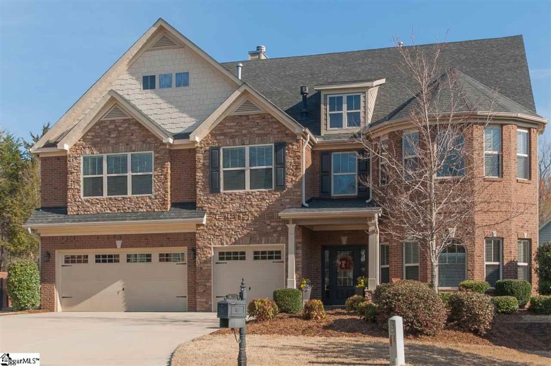 204 Candleston Place