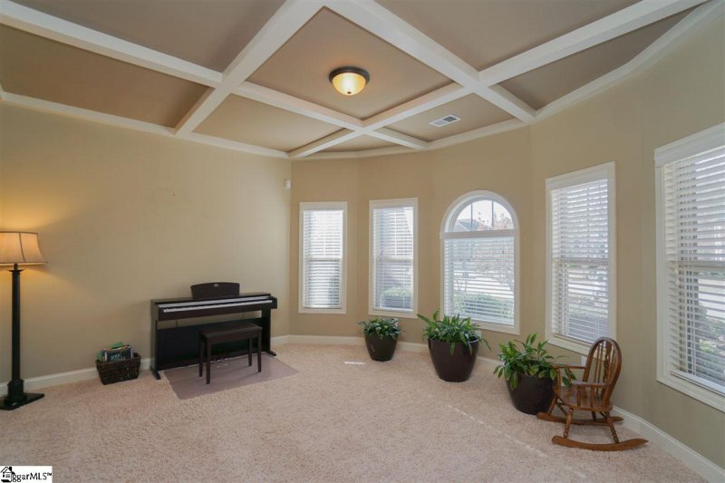 Property image 4 at 204 Candleston Place, Simpsonville, SC 29681